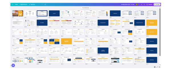 Case Study Screenshot2